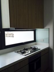 Katong Regency (D15), Apartment #633743221